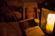 Bild des Monats April_Goethe Literatur Bernhard-5154.jpg