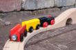 Bild des Monats_Fons_Bahntrace-F20_1.30S_ISO400.jpg.jpg
