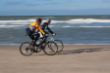 Winner_#_Fons-Radelduo - F32 -1.30S-ISO160.JPG