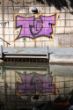 Gerhard_Graffiti_f8_1.320s_55mm_ISO200 Bild des Monats.jpg