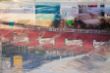 ###Fons - Zamboni-Pause f16 1.60s ISO 250.jpg.JPG