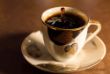 Lars Kaffee ###.jpg