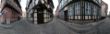 K800_Quedlinburg_Panorama Bernhard 1-1###.JPG