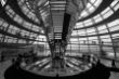 K800_2 Berlin Strukturen - Bernhard.JPG