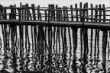 Bernhard_Bodensee###.JPG