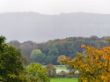 Heinz_P1306752_DxO-Bearbeitet.jpg