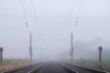 Georg Herbst NEBEL - DB  1 (1).jpg