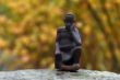Andreas_Herbstblues_TonfigurDSC_6251f.jpg