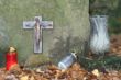 Andreas_Herbstblues_SoldatenfriedhofDSC_6143f.jpg