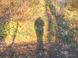 21-Marita Licht und Schatten (8).JPG