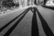 05-Bernhard Licht u Schatten_Selfie-05347.JPG