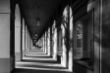06-###Bernhard Licht u Schatten_Saeulengang Hofgarten.JPG