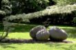 14-Gerhard Licht und Schatten Kurpark.JPG
