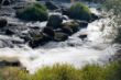 15-Gerhard_Wasser_Wasserfall Ems.jpg
