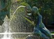 28-Wilhelm Wasser Brunnen in Altona.jpg
