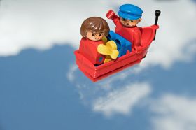 Andreas_optischeTÃ¤uschung_Boot1.jpg