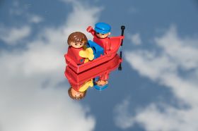 Andreas_optischeTÃ¤uschung_Boot2.jpg