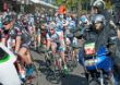 01_Andreas_MobilitÃ¤t_Radrennen Ibb.jpg