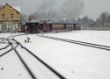 03_Andreas_MobilitÃ¤t_Harz.jpg