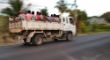 09_LKW - Georg.jpg