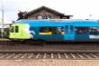 13_Gerhard_MobilitÃ¤t_Bahn 1.jpg