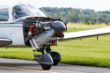 14_Gerhard_MobilitÃ¤t_Flieger in Erprobung.jpg