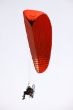 15_Gerhard_MobilitÃ¤t_Halverde Ballonfest Ãbersicht von oben 2.jpg