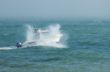 28 Wilhelm_MobilitÃ¤t_Anglerboot vor Hastings.jpg