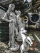 26 Thomas_Hingucker_Statur.jpg