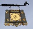 21_Ludger_Hingucker_Gasthof Rothenburg.jpg