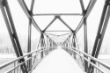 04-Bernhard-BrÃ¼cke highkey-06230.jpg