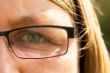 14 Gerhard_Durchsichtig Brille.jpg