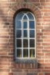 28 Wilhelm Kirchenfenster.jpg