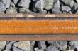 15 Gerhard_minimalitisch_Schiene.jpg