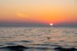 13 Gerhard_minimalistisch_Sonnenaufgang Ostsee.jpg