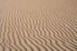 03_Andreas_Minimalismus_Strand2.jpg