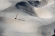 02_Andreas_Minimalismus_Strand1.jpg