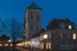 05-Bernhard Dom OsnabrÃ¼ck DSC08981.jpg