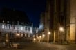 06-Bernhard-Nacht OsnabrÃ¼ck-09002.jpg