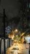 26 Thomas Nacht in der Stadt China 2.jpg
