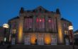 30 Wilhelm  Nacht in der Stadt Fotoobjekt Theater.jpg