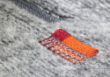28 Wilhelm Emblem an Strickjacke (1).jpg