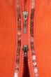 14 Gerhard_Kleidungsaccessoires_Doppelzipper (1).jpg