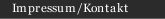 Impressum/Kontakt