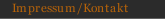 Impressum/Kontakt